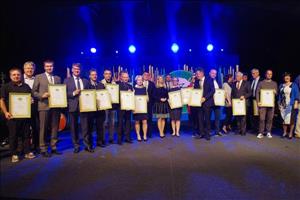 prejemniki priznanj  MDLG 2017 .jpg